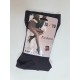 جوراب شلواری سه بعدی  Pantyhose 3D