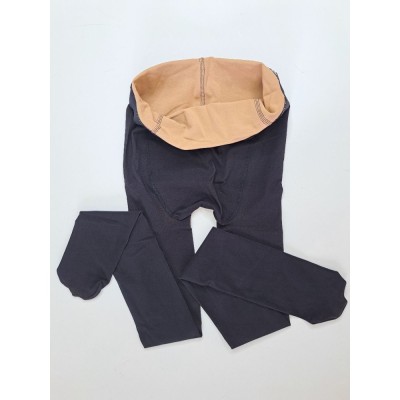جوراب شلواری سه بعدی  Pantyhose 3D