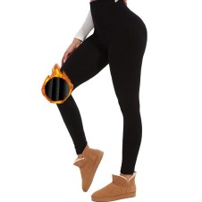 لگ داخل کرکی مشکی نانو NANO Leg
