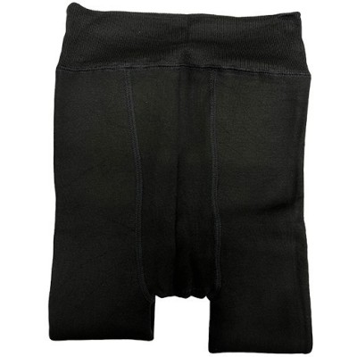لگ داخل کرکی مشکی نانو NANO Leg