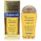 روغن آرگان اصل مراکشی لاو جوجو LOVE JOJO Argan Oil