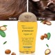 روغن آرگان اصل مراکشی لاو جوجو LOVE JOJO Argan Oil