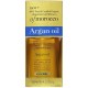 روغن آرگان اصل مراکشی لاو جوجو LOVE JOJO Argan Oil