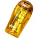 روغن آرگان اصل مراکشی لاو جوجو LOVE JOJO Argan Oil