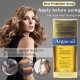 روغن آرگان اصل مراکشی لاو جوجو LOVE JOJO Argan Oil
