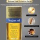 روغن آرگان اصل مراکشی لاو جوجو LOVE JOJO Argan Oil