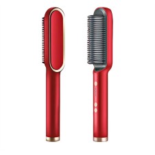 برس حرارتی مو STRAIGHT COMB