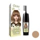 شامپو رنگ مو گیاهی دکسی اصل Dexe Hair Color