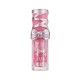 لیپ گلاس حرارتی پاپیون شیگلم SHEGLAM Lip Gloss