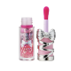 لیپ گلاس حرارتی پاپیون شیگلم SHEGLAM Lip Gloss