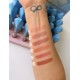 رژ لب جامد مات و مخملی بیلیون بیوتی BILION BEAUTY Matte Lipstick