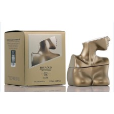 عطر بیلی آیلیش کد 517 برند کالکشن 25 میل Billie Eilish