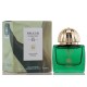 عطر آمواج اپیک (آمواژ ایپیک) کد 513 برند کالکشن 25 میل Amouage Epic