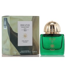 عطر آمواج اپیک (آمواژ ایپیک) کد 513 برند کالکشن 25 میل Amouage Epic
