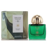 عطر آمواج اپیک (آمواژ ایپیک) کد 513 برند کالکشن 25 میل Amouage Epic