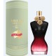 عطر ژان پل گوتیه له بل کد324 برند کالکشن 25 میل Jean Paul Gaultier La Belle