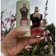 عطر ژان پل گوتیه له بل کد324 برند کالکشن 25 میل Jean Paul Gaultier La Belle
