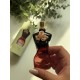 عطر ژان پل گوتیه له بل کد324 برند کالکشن 25 میل Jean Paul Gaultier La Belle