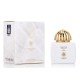 عطر آمواج آنر (هانر) کد512 برند کالکشن 25 میل Amouage Honour