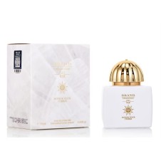 عطر آمواج آنر (هانر) کد512 برند کالکشن 25 میل Amouage Honour