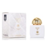 عطر آمواج آنر (هانر) کد512 برند کالکشن 25 میل Amouage Honour
