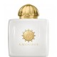 عطر آمواج آنر (هانر) کد512 برند کالکشن 25 میل Amouage Honour