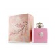 عطر آمواج بلوسوم لاو کد 515 برند کالکشن 25 میل Amouage Blossom Love