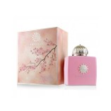 عطر آمواج بلوسوم لاو کد 515 برند کالکشن 25 میل Amouage Blossom Love