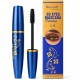 ریمل 7 بعدی بلند کننده و حجم دهنده مژه دایسل اورجینال Daycell Mascara 7D