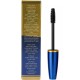 ریمل 7 بعدی بلند کننده و حجم دهنده مژه دایسل Daycell Mascara 7D