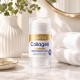 کرم استیکی کلاژن روشن و نرم کننده و آبرسان و ترک دست و پا سادور Sadoer Collagen Anti Cracking