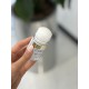 کرم استیکی کلاژن روشن و نرم کننده و آبرسان و ترک دست و پا سادور Sadoer Collagen Anti Cracking