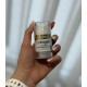 کرم استیکی کلاژن روشن و نرم کننده و آبرسان و ترک دست و پا سادور Sadoer Collagen Anti Cracking