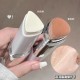 کرم پودر استیکی جادویی دوطرفه اولیبولا Olibolla Color Changing