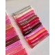 لیپ گلاس طرح رود پیج واین PAGE VINE Glossy Lip Balm