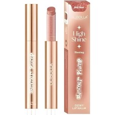 لیپ پلامپر سوپر شاین اولیبولا Olibolla Lip Plumper