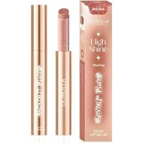 لیپ پلامپر سوپر شاین اولیبولا Olibolla Lip Plumper