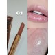 لیپ پلامپر سوپر شاین اولیبولا Olibolla Lip Plumper