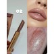 لیپ پلامپر سوپر شاین اولیبولا Olibolla Lip Plumper
