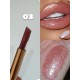 لیپ پلامپر سوپر شاین اولیبولا Olibolla Lip Plumper