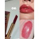لیپ پلامپر سوپر شاین اولیبولا Olibolla Lip Plumper