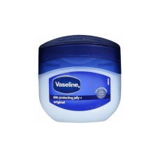 وازلین لب مینی سایز 5.5 گرمی vaseline Skin Protecting
