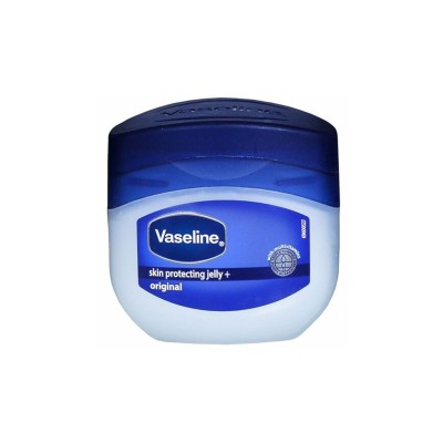 وازلین لب مینی سایز 5.5 گرمی vaseline Skin Protecting