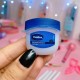 وازلین لب مینی سایز 5.5 گرمی vaseline Skin Protecting