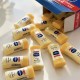 مینی لوسیون بدن وازلین 20 گرمی Vaseline Deep Moisture