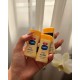 مینی لوسیون بدن وازلین 20 گرمی Vaseline Deep Moisture