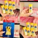 مینی لوسیون بدن وازلین 20 گرمی Vaseline Deep Moisture