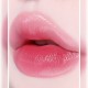 رژ بالم لب  کهکشانی چشم گربه ای شاین 3Q Beauty