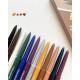 پک مداد چشم رنگی پیچی دراگون Dragon Eyeliner