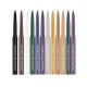 پک مداد چشم رنگی پیچی دراگون Dragon Eyeliner